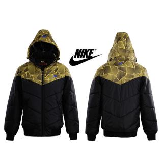 Doudoune Nike Homme Pas Cher 012